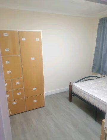 Buy or rent a property | Bristol Road, London E7 8QG
