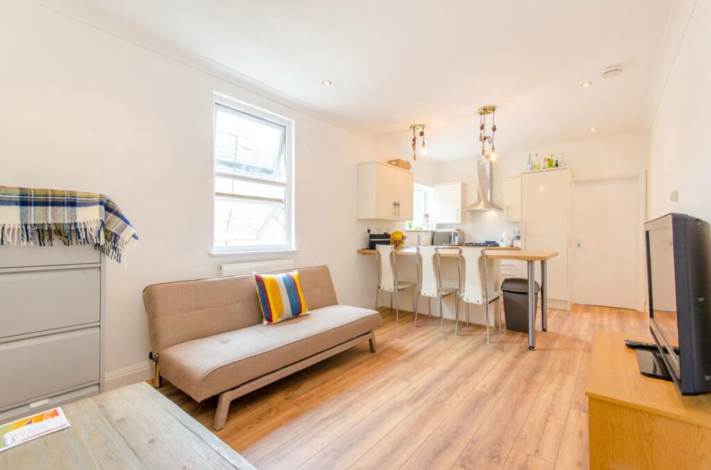 Buy or rent a property | Shrewsbury Road, London E7 8QH