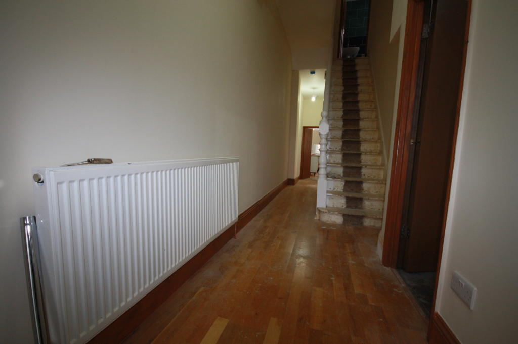 Buy or rent a property | Shrewsbury Road, London E7 8QH