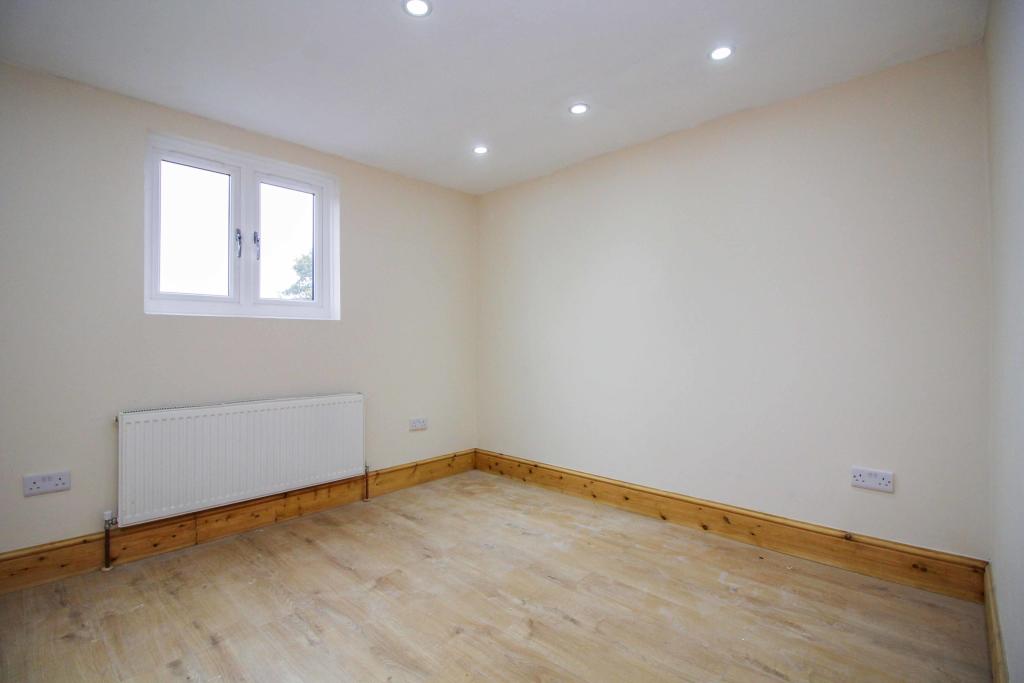 Buy or rent a property | Shrewsbury Road, London E7 8QH