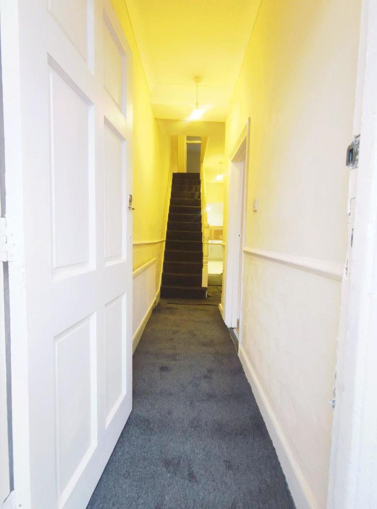Buy or rent a property | Lincoln Road, London E7 8QN