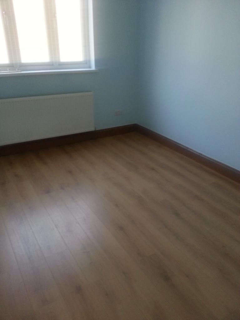 Buy or rent a property | Shrewsbury Road, London E7 8QP