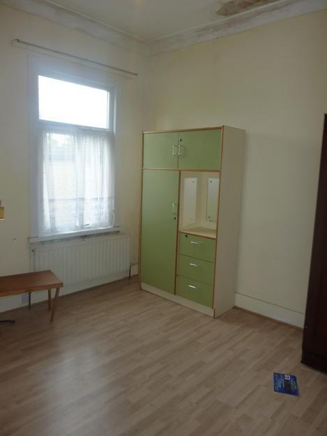 Buy or rent a property | Shrewsbury Road, London E7 8QP