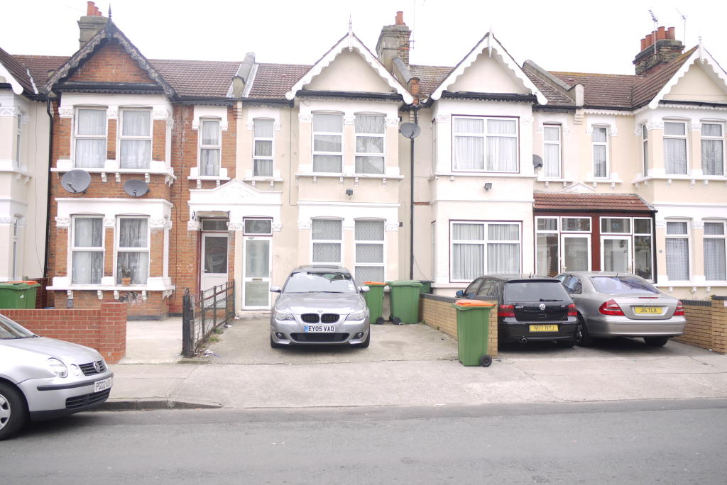 Buy or rent a property | Chester Road, London E7 8QS