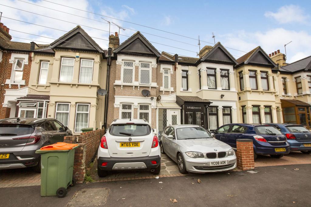 Buy or rent a property | Chester Road, London E7 8QS