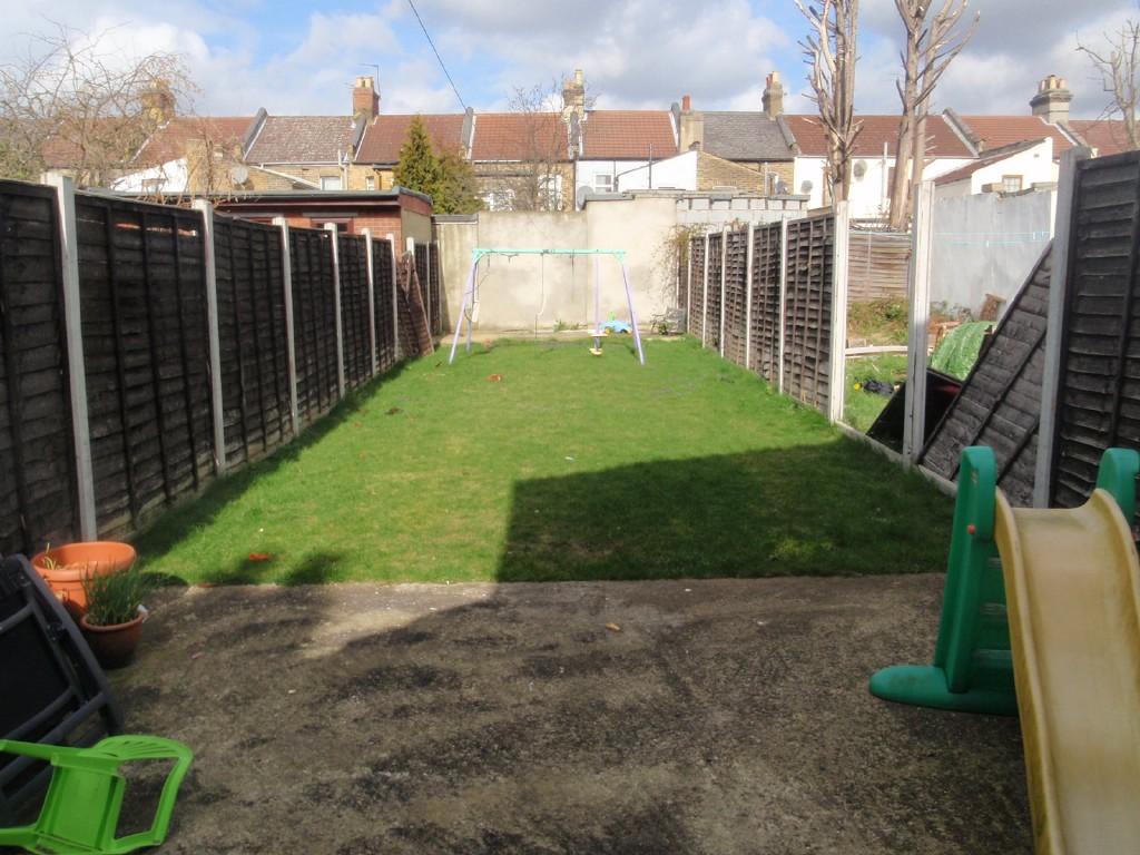 Buy or rent a property | Chester Road, London E7 8QS