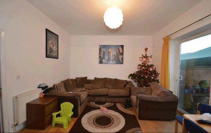 Buy or rent a property | Chester Road, London E7 8QT