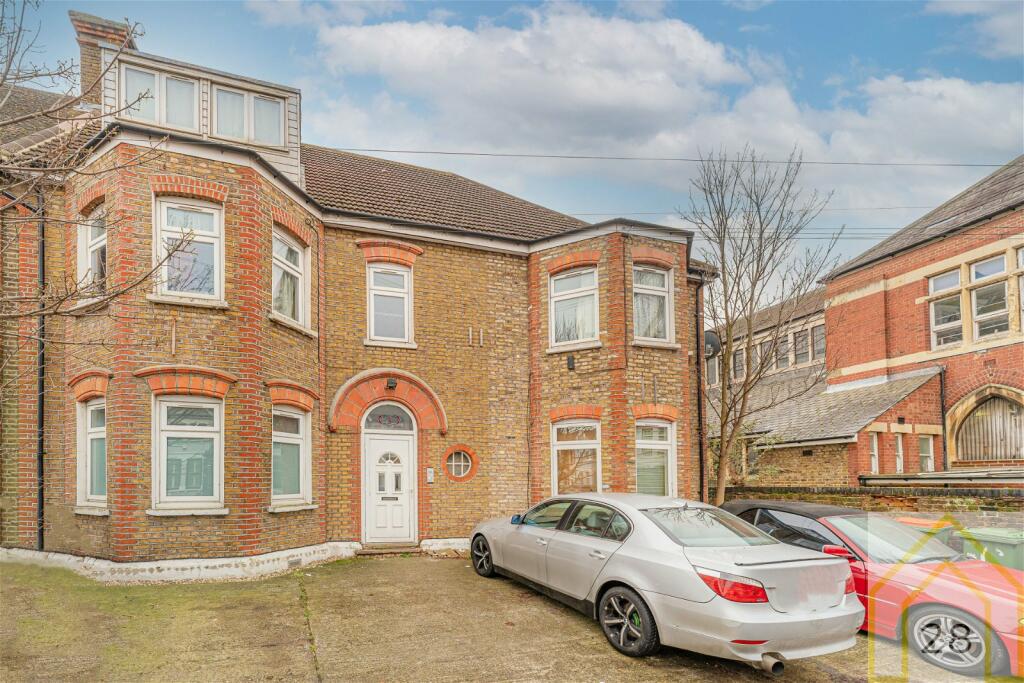 Buy or rent a property | Chester Road, London E7 8QT