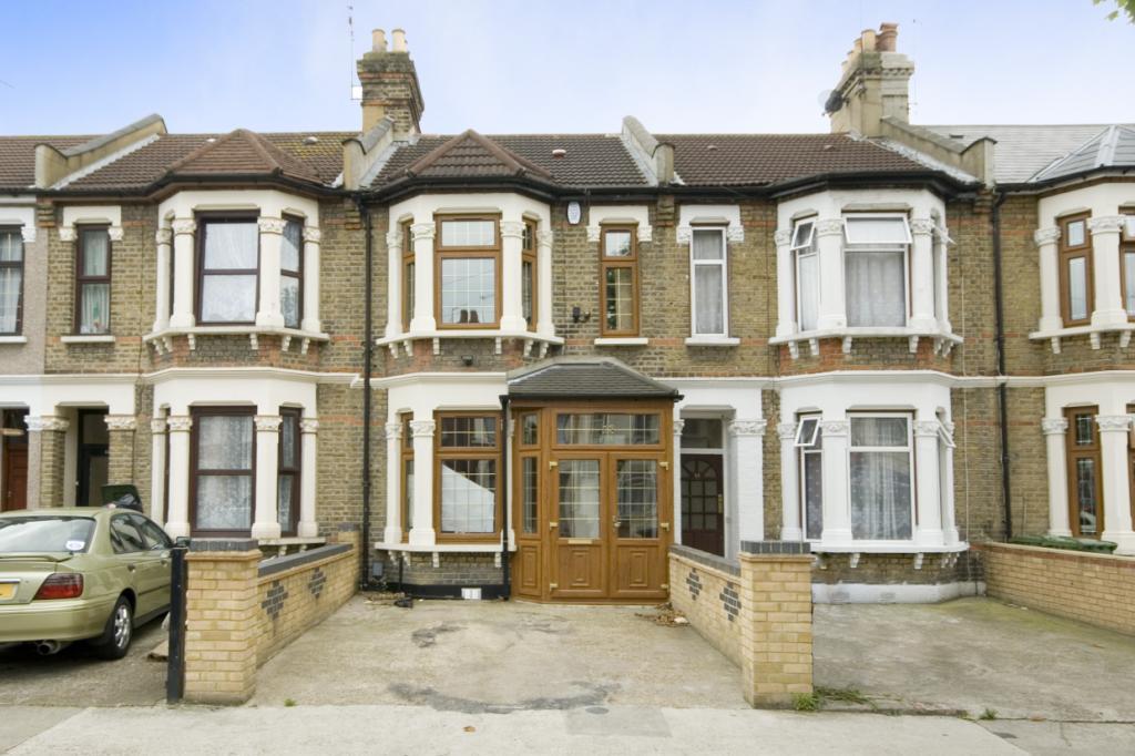 Buy or rent a property | Chester Road, London E7 8QT