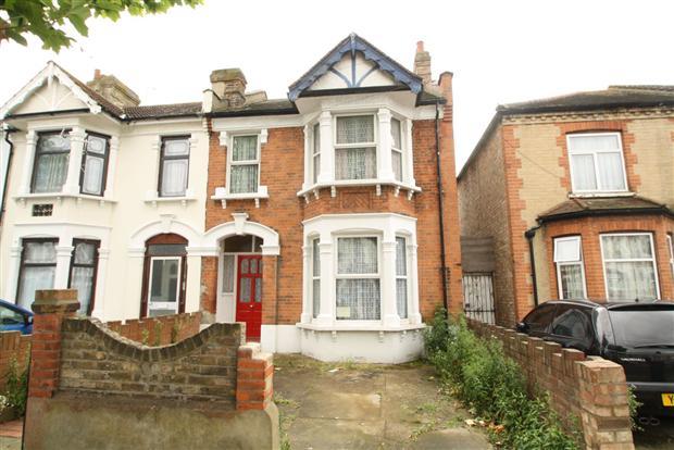 Buy or rent a property | Chester Road, London E7 8QT