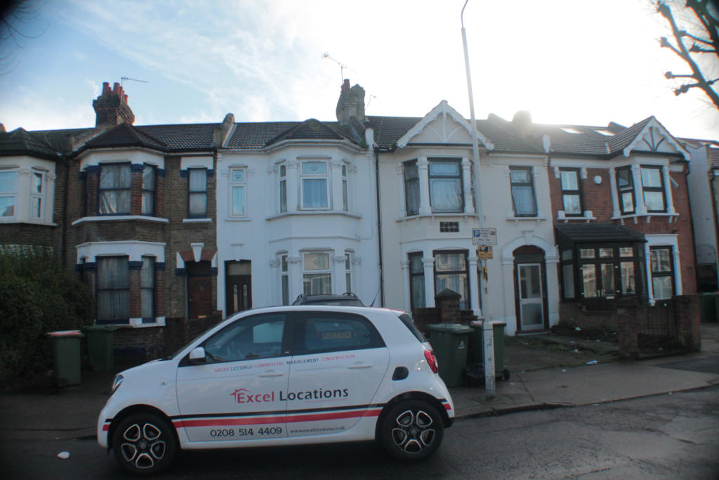 Buy or rent a property | Chester Road, London E7 8QT