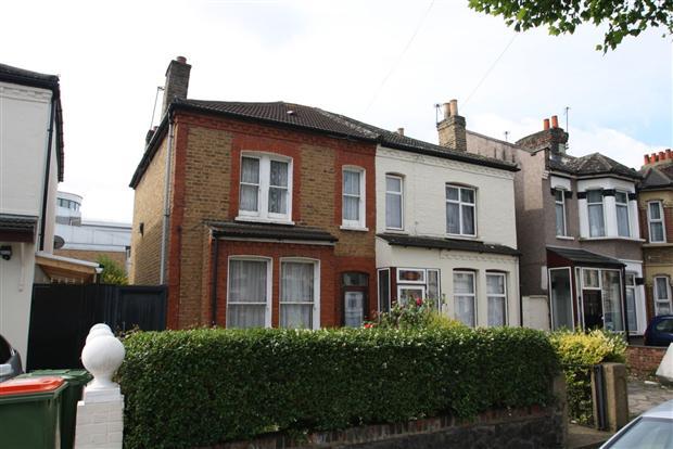 Buy or rent a property | Chester Road, London E7 8QT