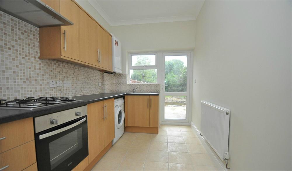 Buy or rent a property | Chester Road, London E7 8QT