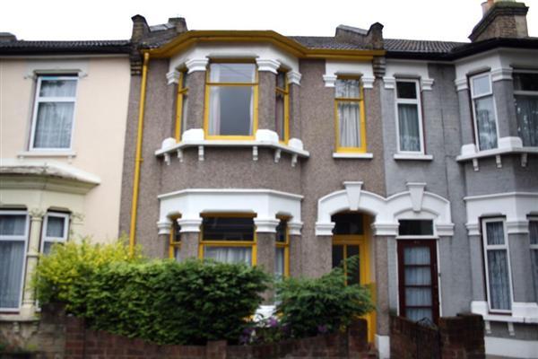 Buy or rent a property | Lincoln Road, London E7 8QW