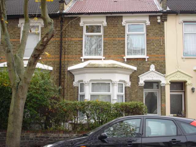 Buy or rent a property | Lincoln Road, London E7 8QW