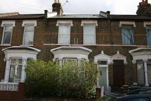 Buy or rent a property | Lincoln Road, London E7 8QW
