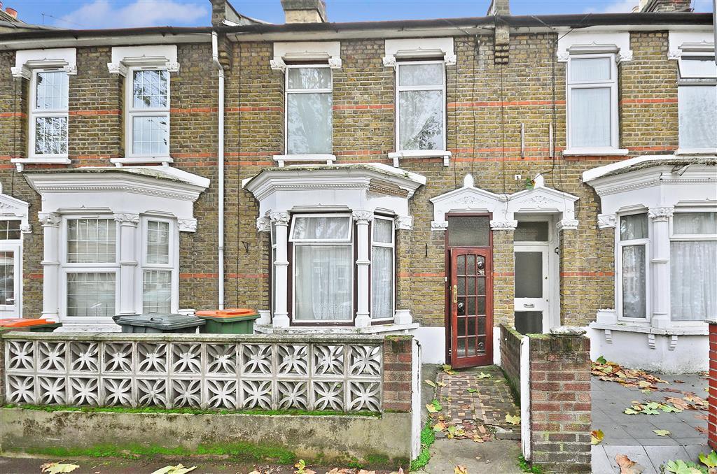 Buy or rent a property | Lincoln Road, London E7 8QW