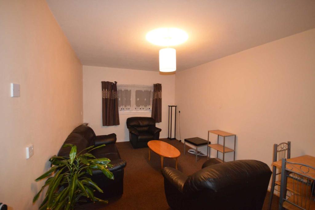 Buy or rent a property | Sprowston Road, London E7 9AD