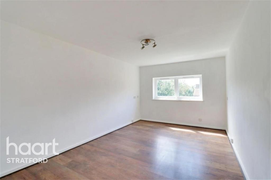 Buy or rent a property | Sprowston Road, London E7 9AD