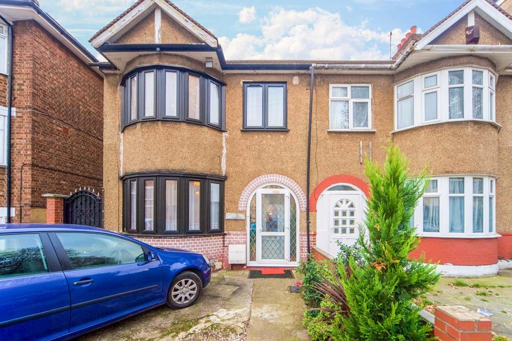 Buy or rent a property | Clova Road, London E7 9AF
