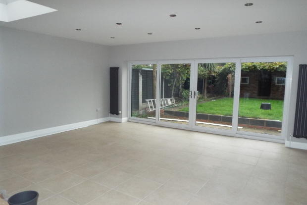 Buy or rent a property | Clova Road, London E7 9AF