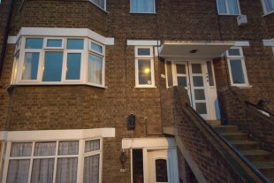 Buy or rent a property | Clova Road, London E7 9AF