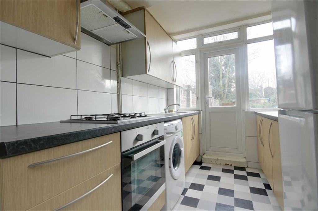 Buy or rent a property | Clova Road, London E7 9AF