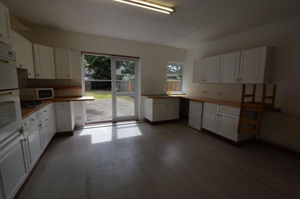 Buy or rent a property | Clova Road, London E7 9AF