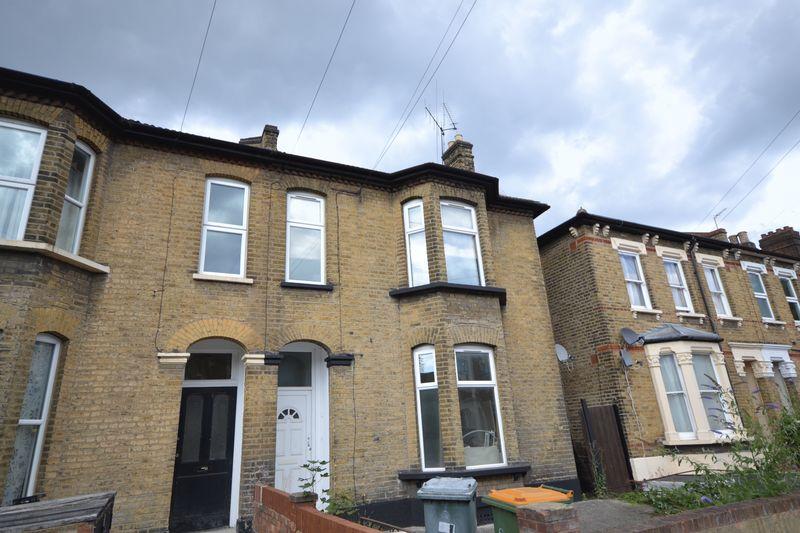 Buy or rent a property | Clova Road, London E7 9AG