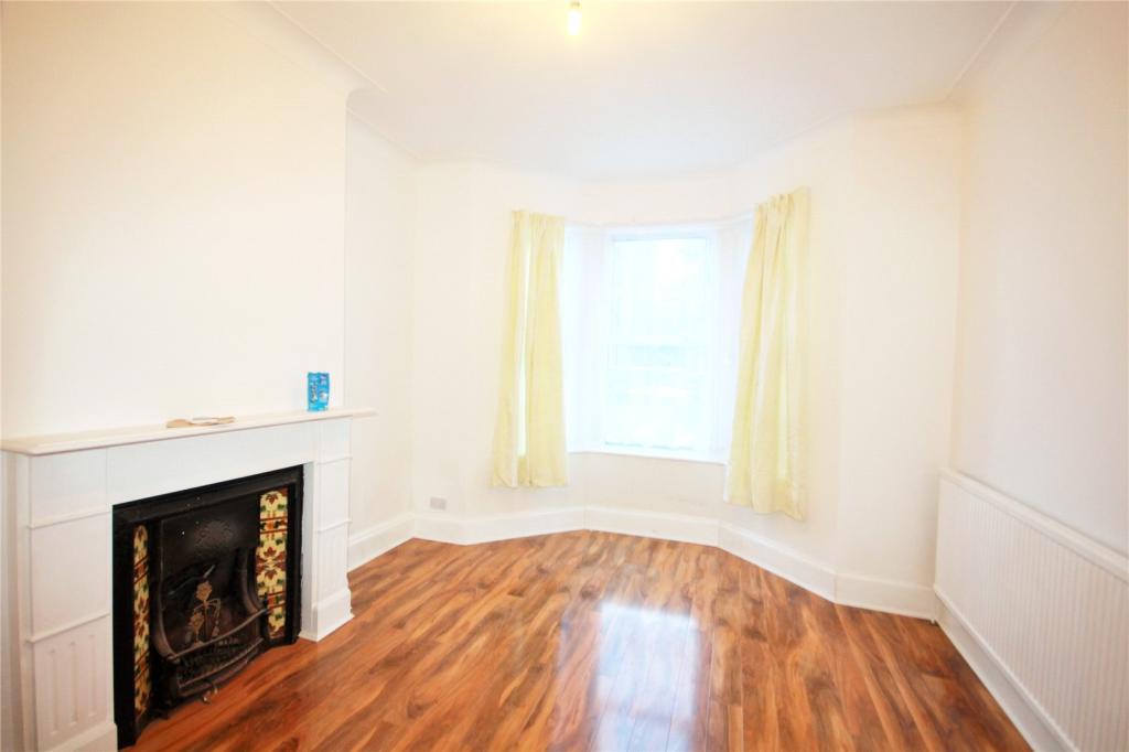 Buy or rent a property | Clova Road, London E7 9AG