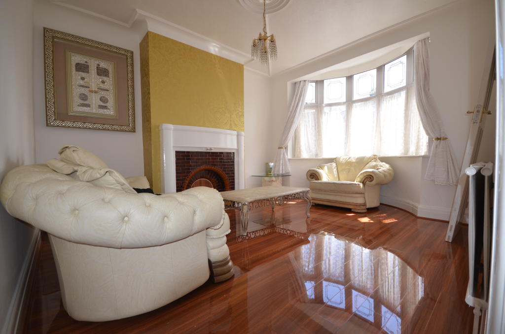 Buy or rent a property | Clova Road, London E7 9AG