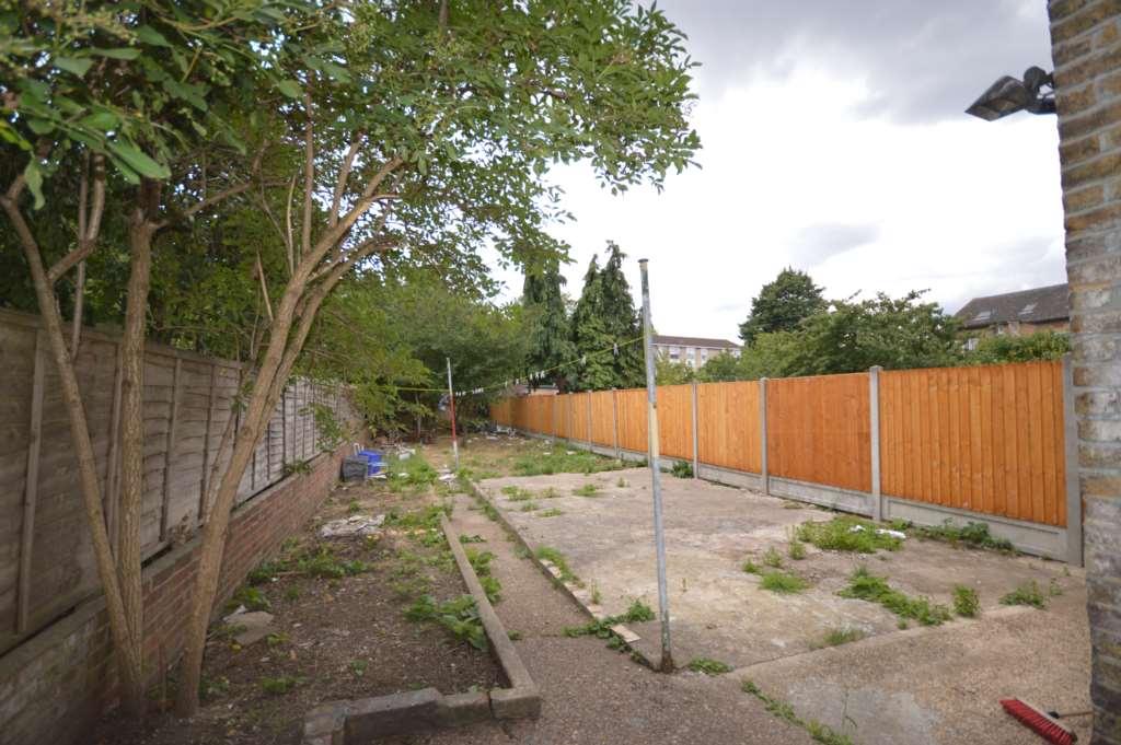 Buy or rent a property | Clova Road, London E7 9AH