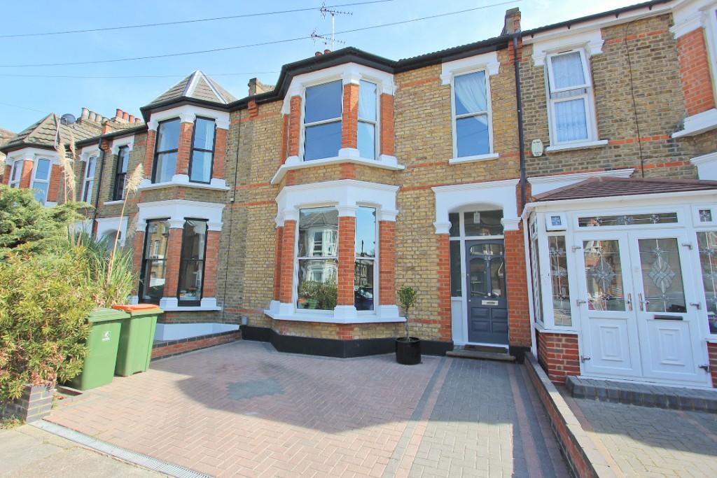 Buy or rent a property | Clova Road, London E7 9AH