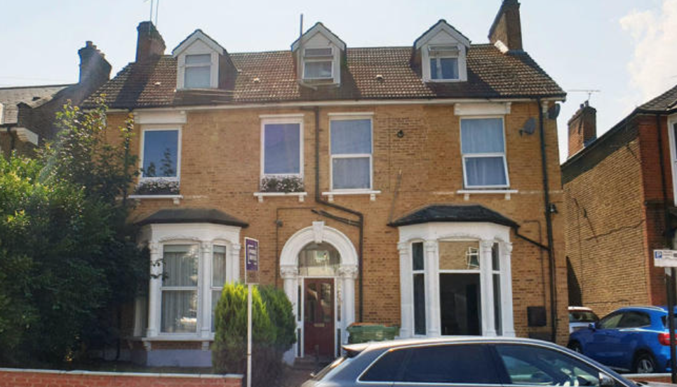 Buy or rent a property | Atherton Road, London E7 9AJ