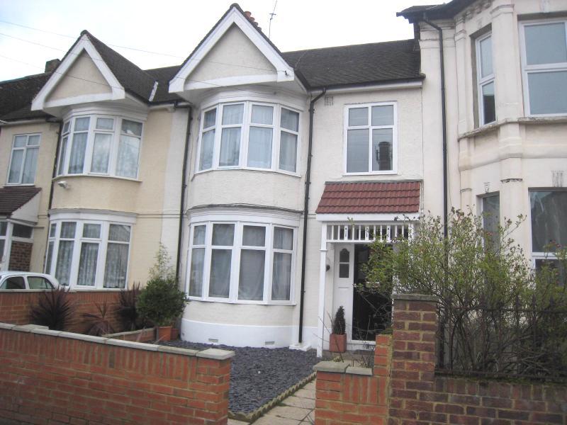 Buy or rent a property | Atherton Road, London E7 9AJ
