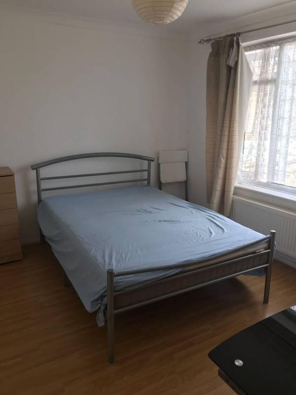 Buy or rent a property | Atherton Road, London E7 9AJ