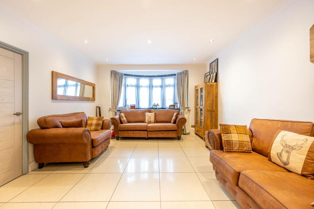 Buy or rent a property | Atherton Road, London E7 9AJ