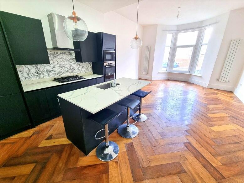 Buy or rent a property | Atherton Road, London E7 9AJ
