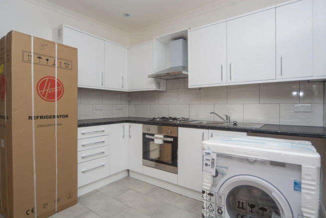 Buy or rent a property | Atherton Road, London E7 9AJ