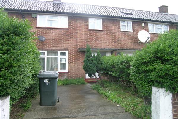 Buy or rent a property | Earlham Grove, London E7 9AL