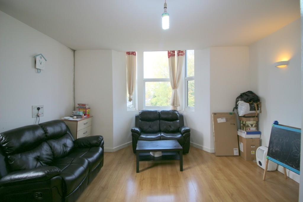 Buy or rent a property | Earlham Grove, London E7 9AP