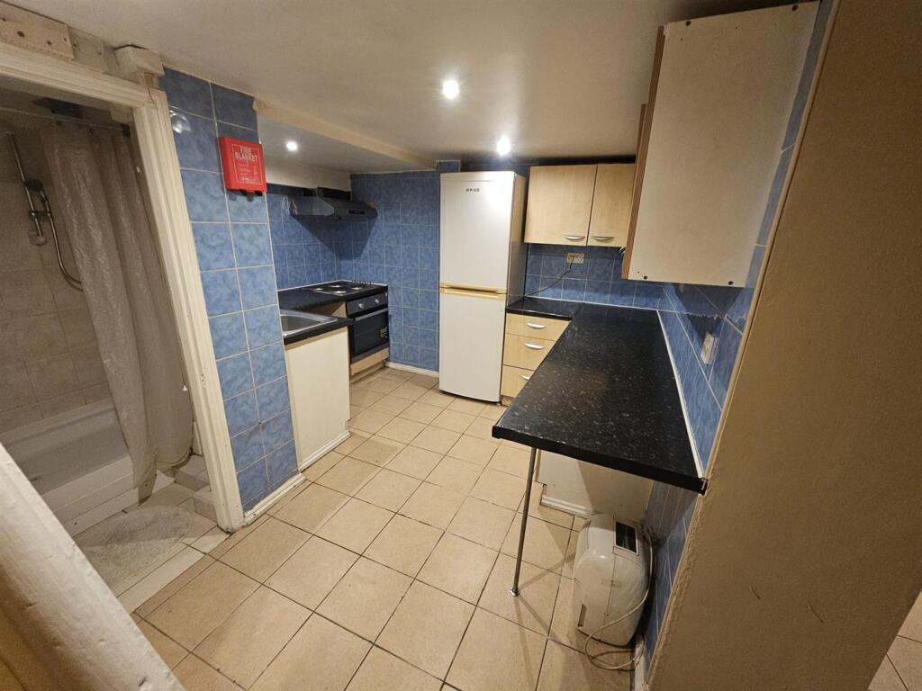 Buy or rent a property | Earlham Grove, London E7 9AP