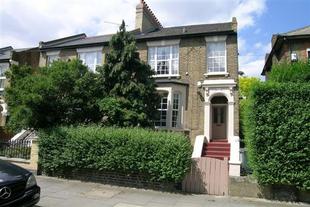 Buy or rent a property | Earlham Grove, London E7 9AP