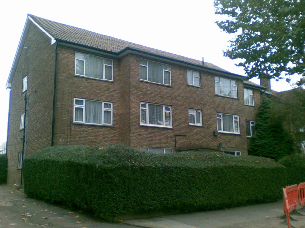 Buy or rent a property | Earlham Grove, London E7 9AP