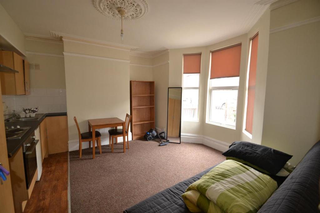 Buy or rent a property | Clova Road, London E7 9AQ