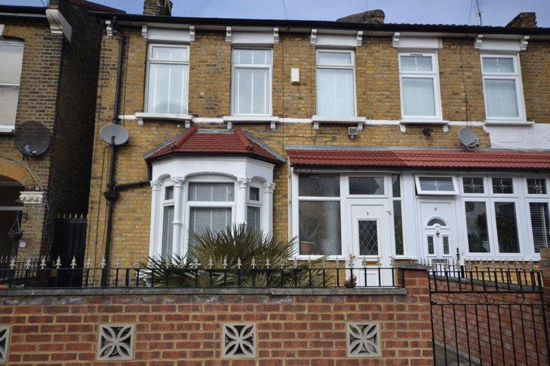 Buy or rent a property | Clova Road, London E7 9AQ