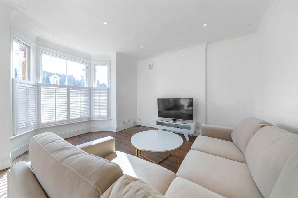 Buy or rent a property | Clova Road, London E7 9AQ
