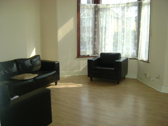 Buy or rent a property | Clova Road, London E7 9AQ