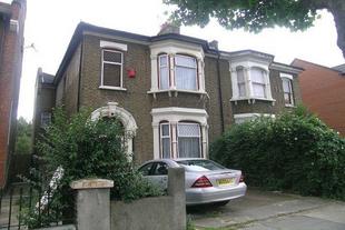 Buy or rent a property | Earlham Grove, London E7 9AS