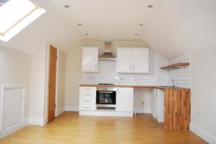 Buy or rent a property | Earlham Grove, London E7 9AS
